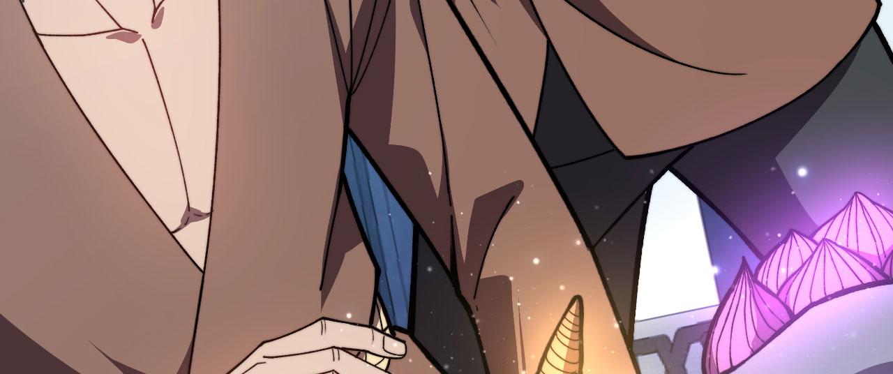 第40话 天魔解体大法(1/6)-第41话