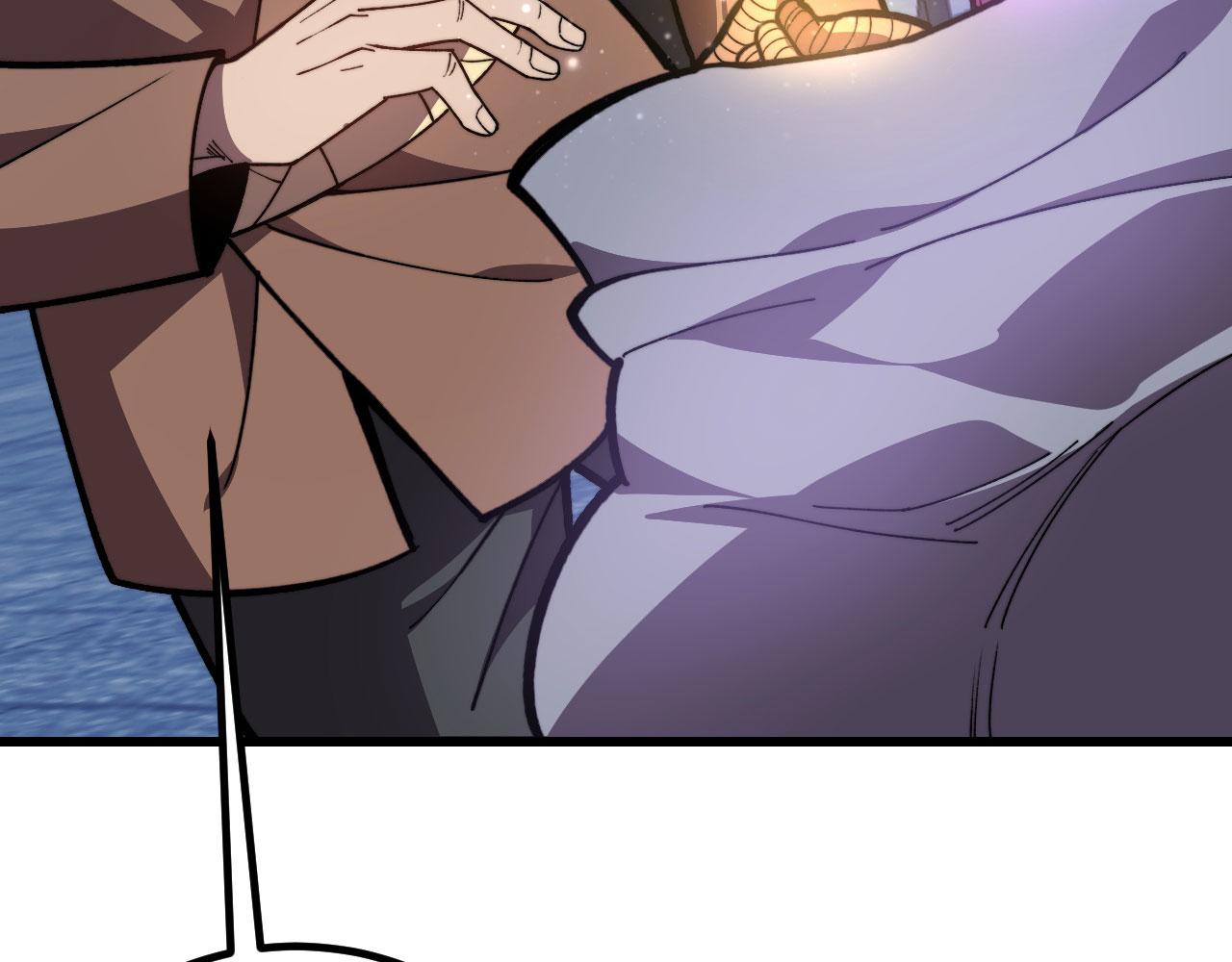 第40话 天魔解体大法(1/6)-第41话