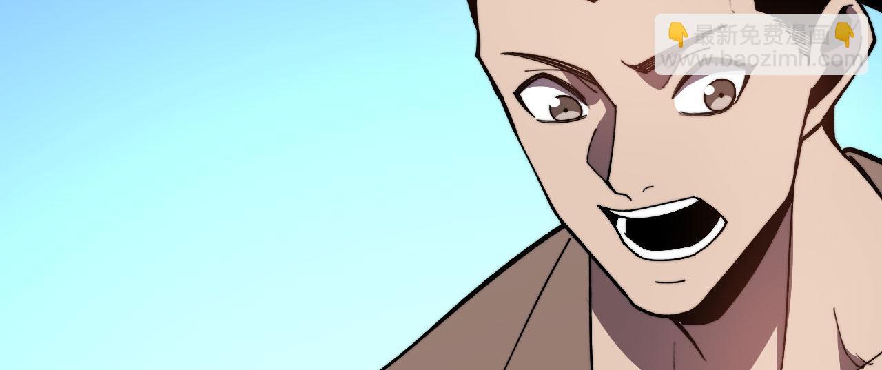 第40话 天魔解体大法(1/6)-第41话