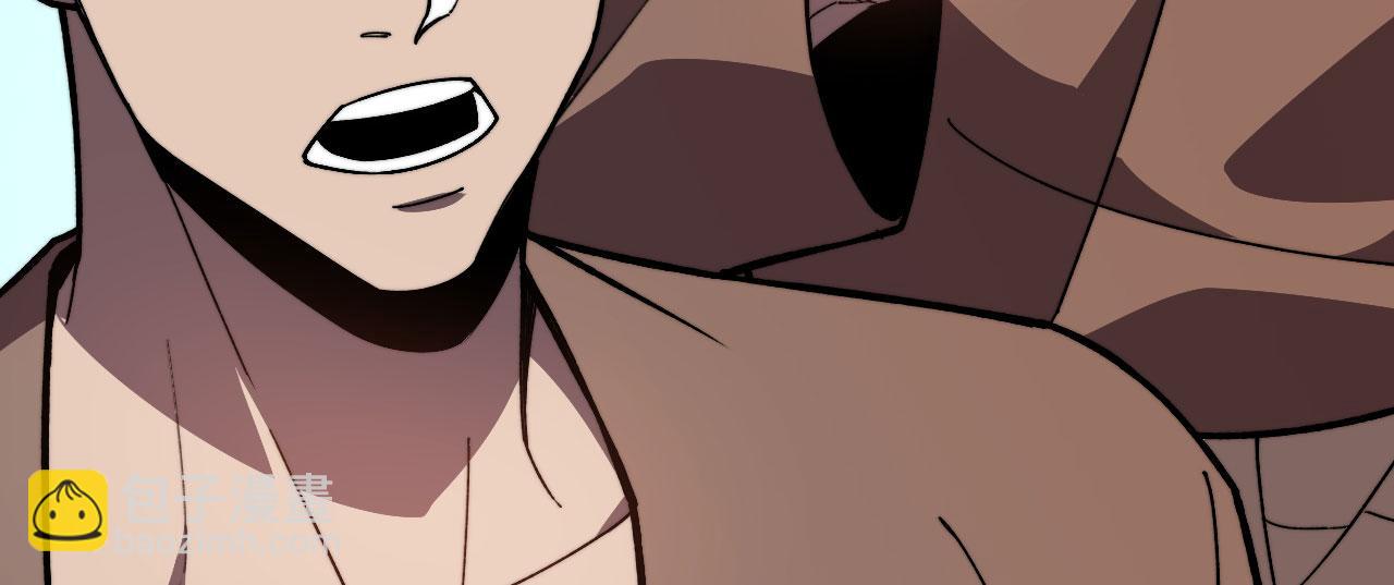 第40话 天魔解体大法(1/6)-第41话