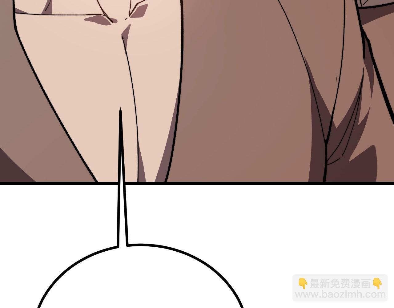 第40话 天魔解体大法(1/6)-第41话