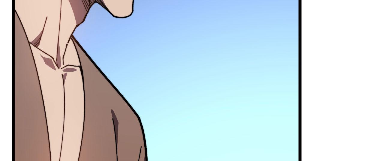 第40话 天魔解体大法(1/6)-第41话