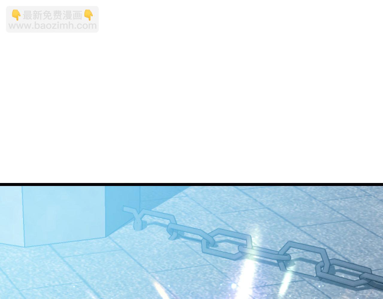 第40话 天魔解体大法(1/6)-第41话