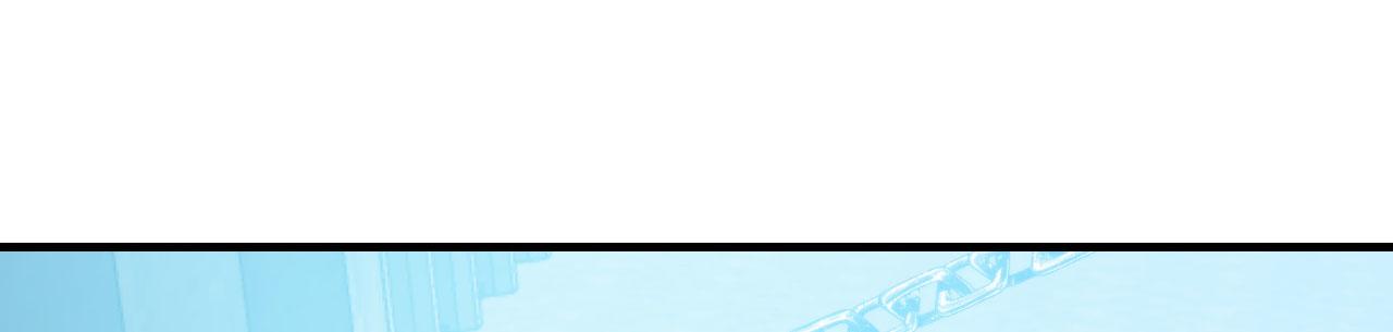 第40话 天魔解体大法(1/6)-第41话