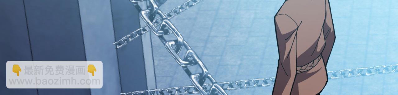 第40话 天魔解体大法(1/6)-第41话