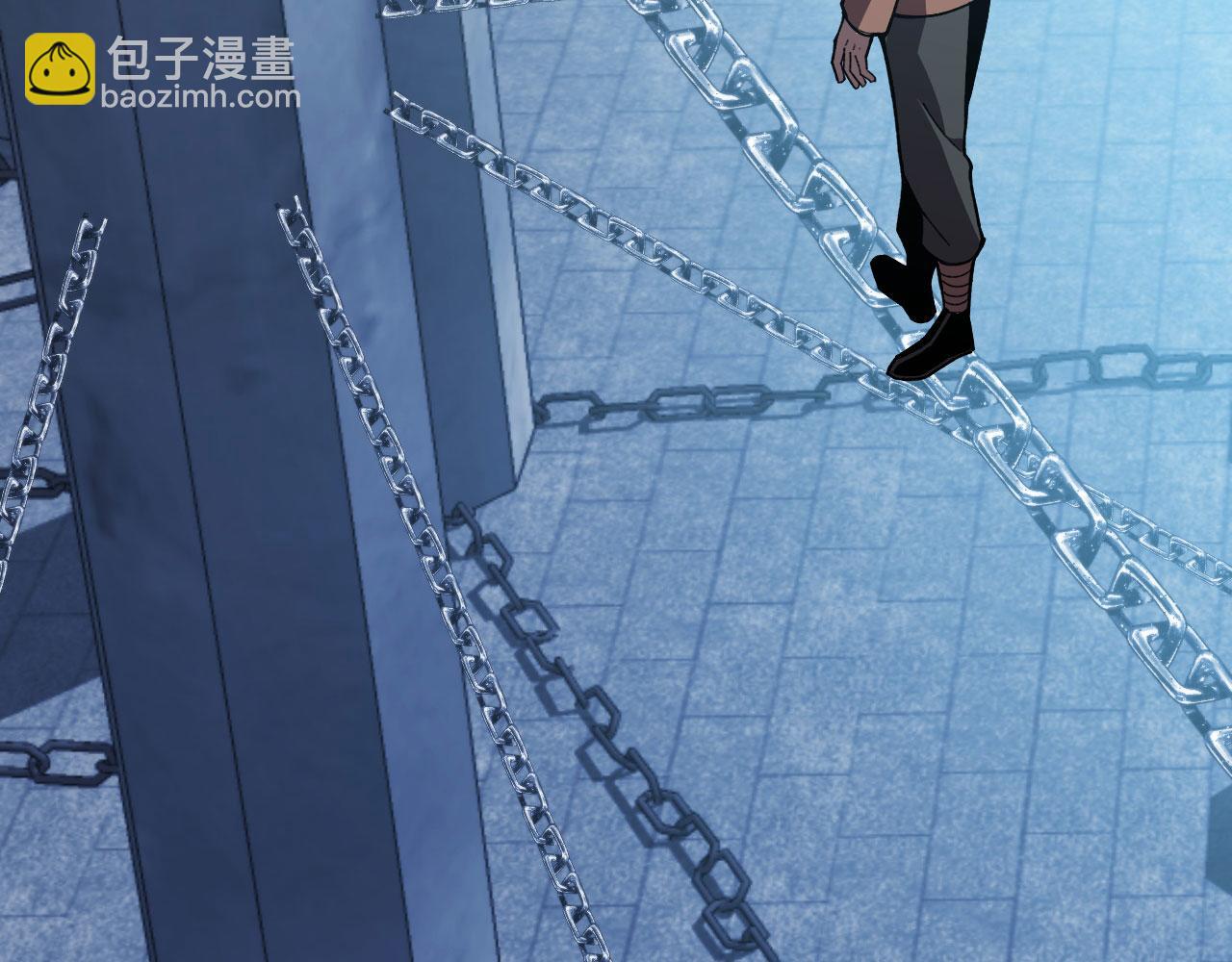 第40话 天魔解体大法(1/6)-第41话