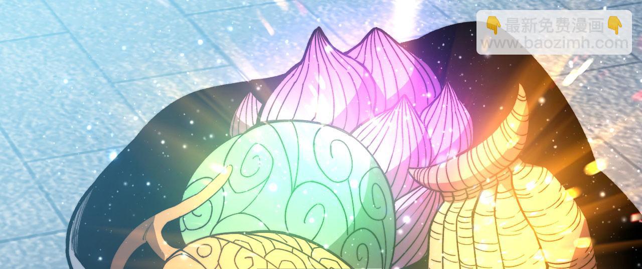 第40话 天魔解体大法(1/6)-第41话