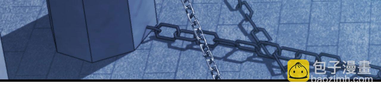 第40话 天魔解体大法(1/6)-第41话