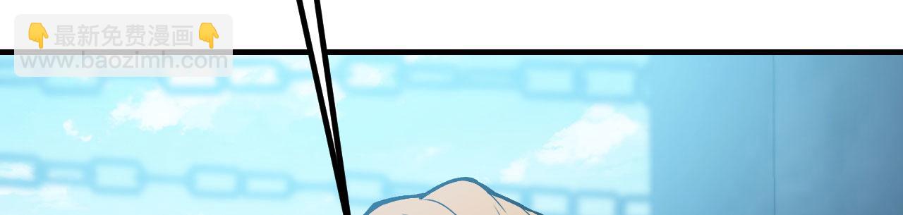 第40话 天魔解体大法(1/6)-第41话