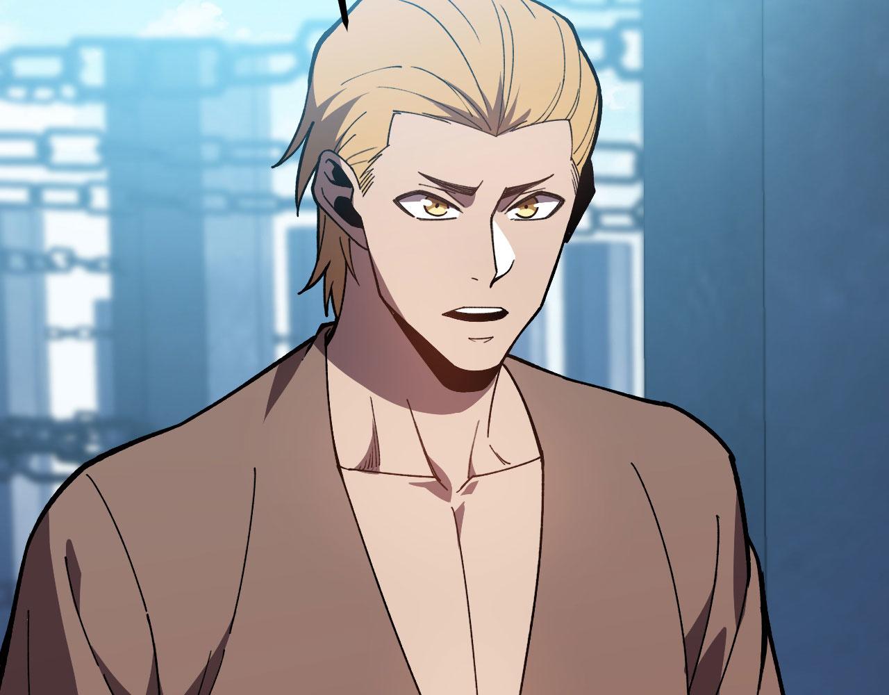 第40话 天魔解体大法(1/6)-第41话