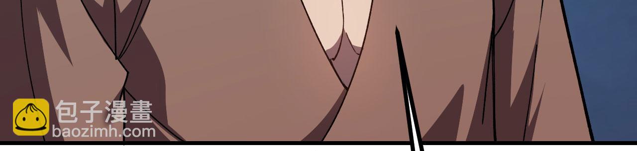 第40话 天魔解体大法(1/6)-第41话