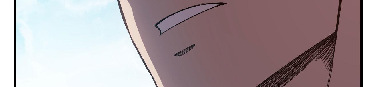 第40话 天魔解体大法(1/6)-第41话