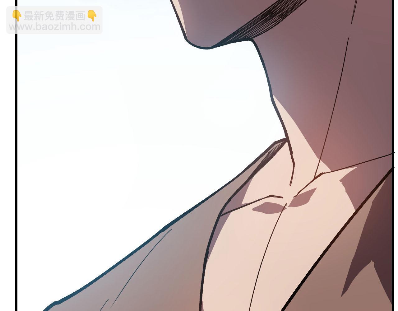 第40话 天魔解体大法(1/6)-第41话