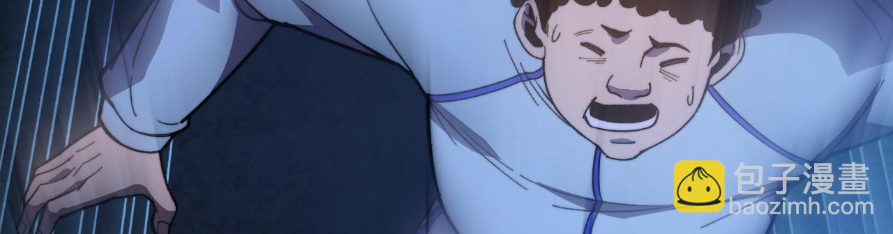 第42话 筑巢(1/6)-第43话