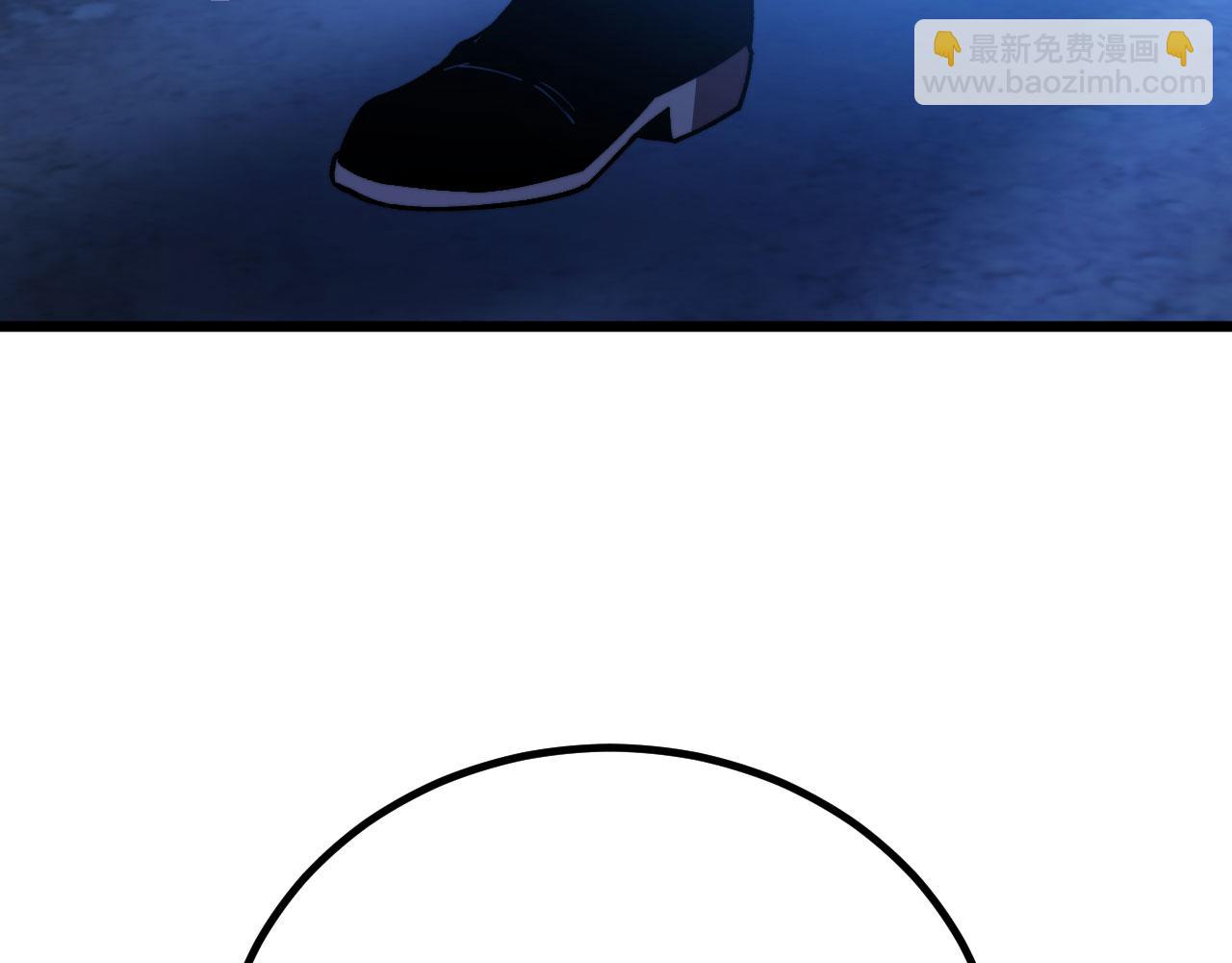 第42话 筑巢(1/6)-第43话