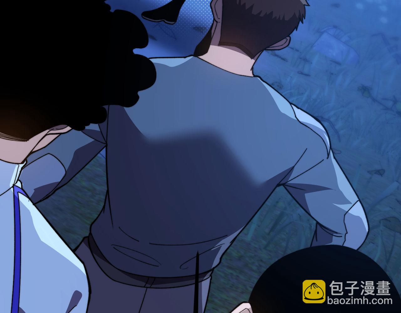 第42话 筑巢(1/6)-第43话