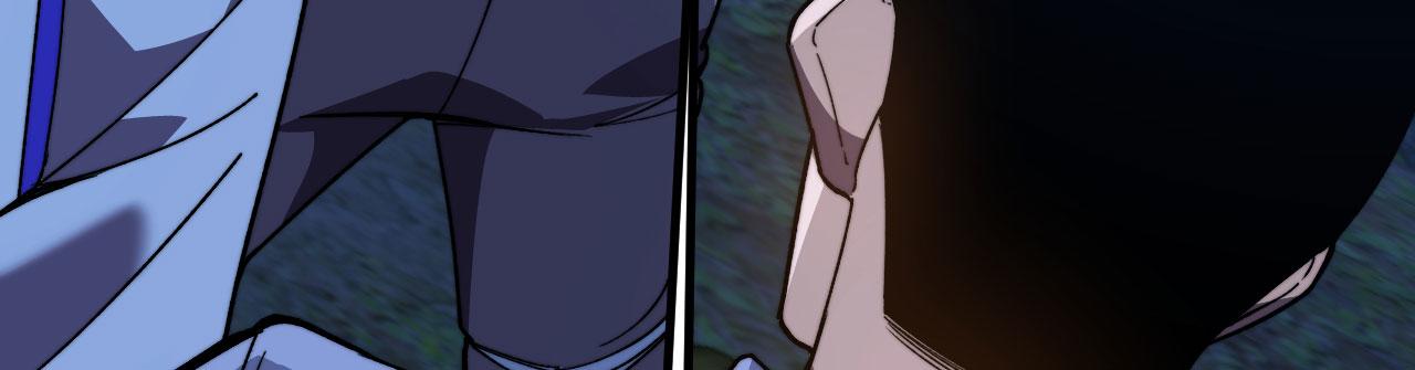 第42话 筑巢(1/6)-第43话