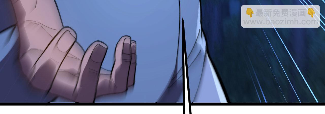 第42话 筑巢(1/6)-第43话