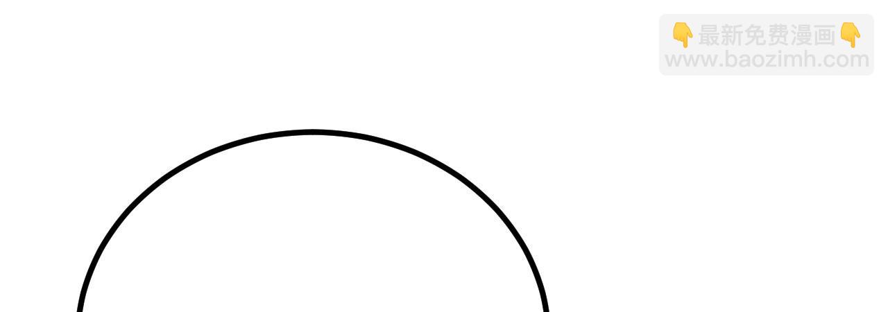 第42话 筑巢(1/6)-第43话