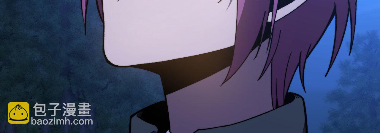 第42话 筑巢(1/6)-第43话