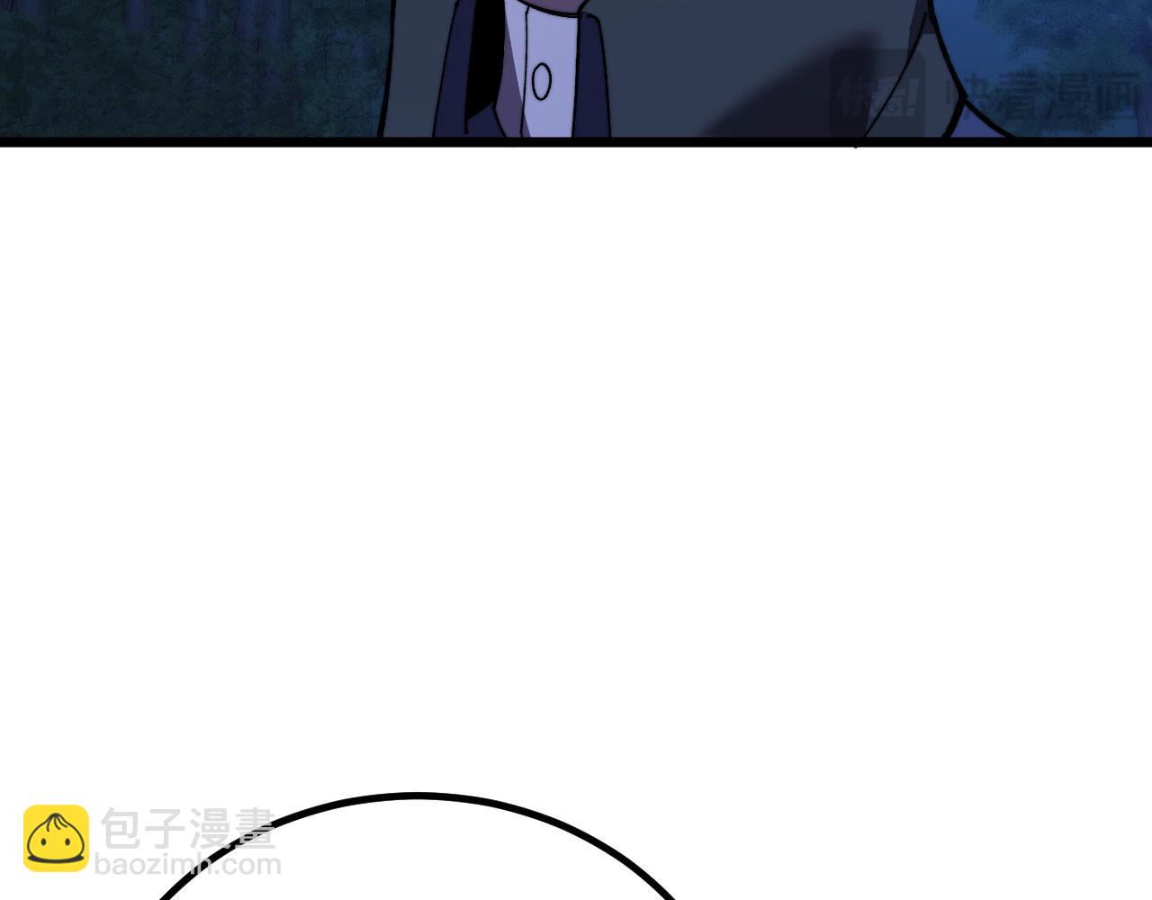 第42话 筑巢(1/6)-第43话