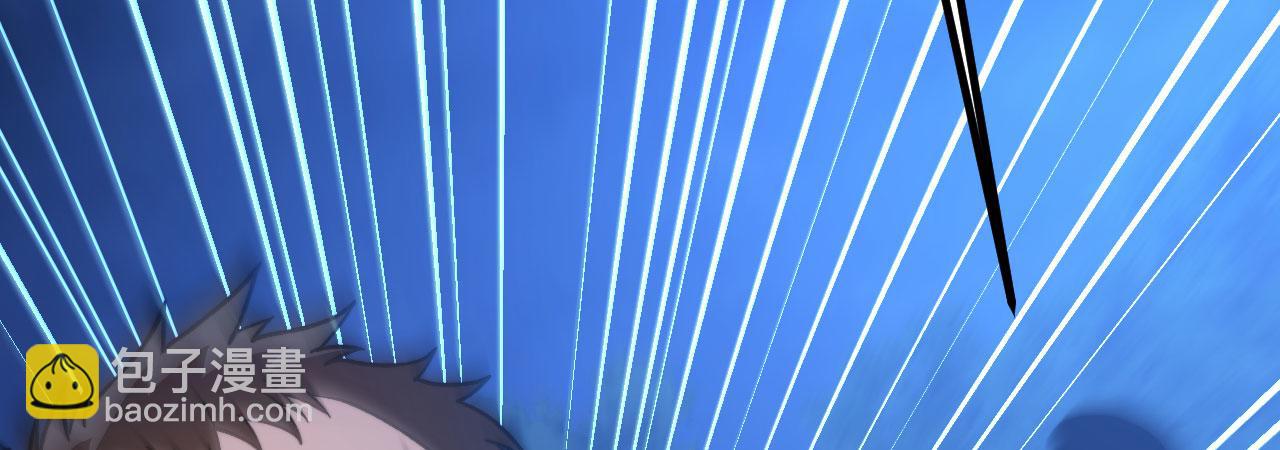 第42话 筑巢(1/6)-第43话