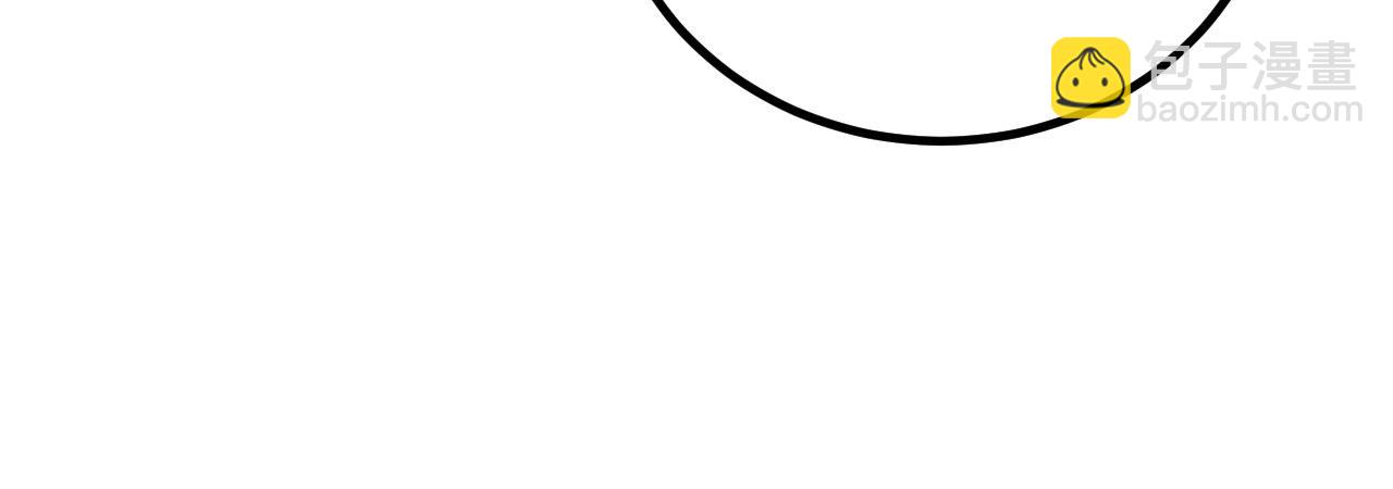 第42话 筑巢(1/6)-第43话