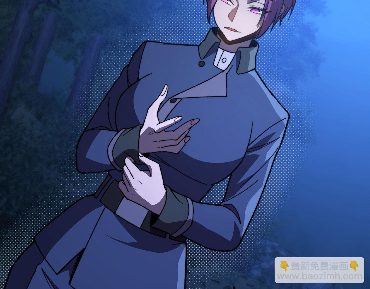 第42话 筑巢(1/6)-第43话