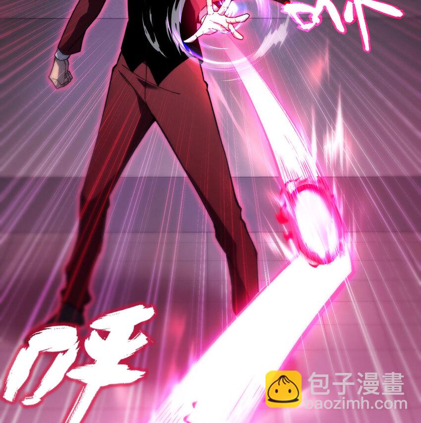 6 让我们接着实验吧(1/3)-第7话