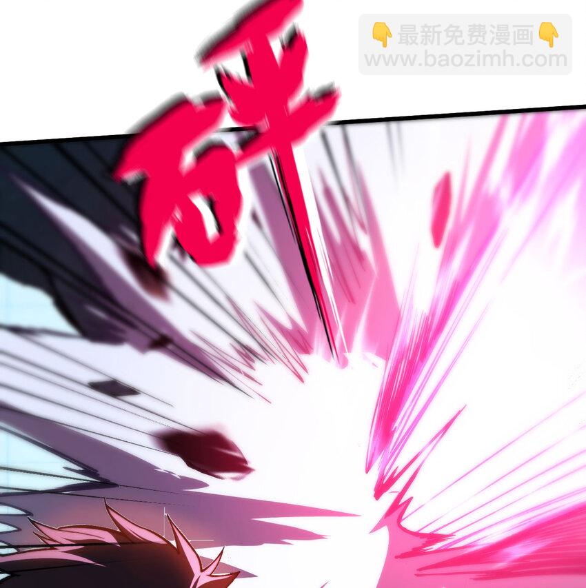 6 让我们接着实验吧(1/3)-第7话