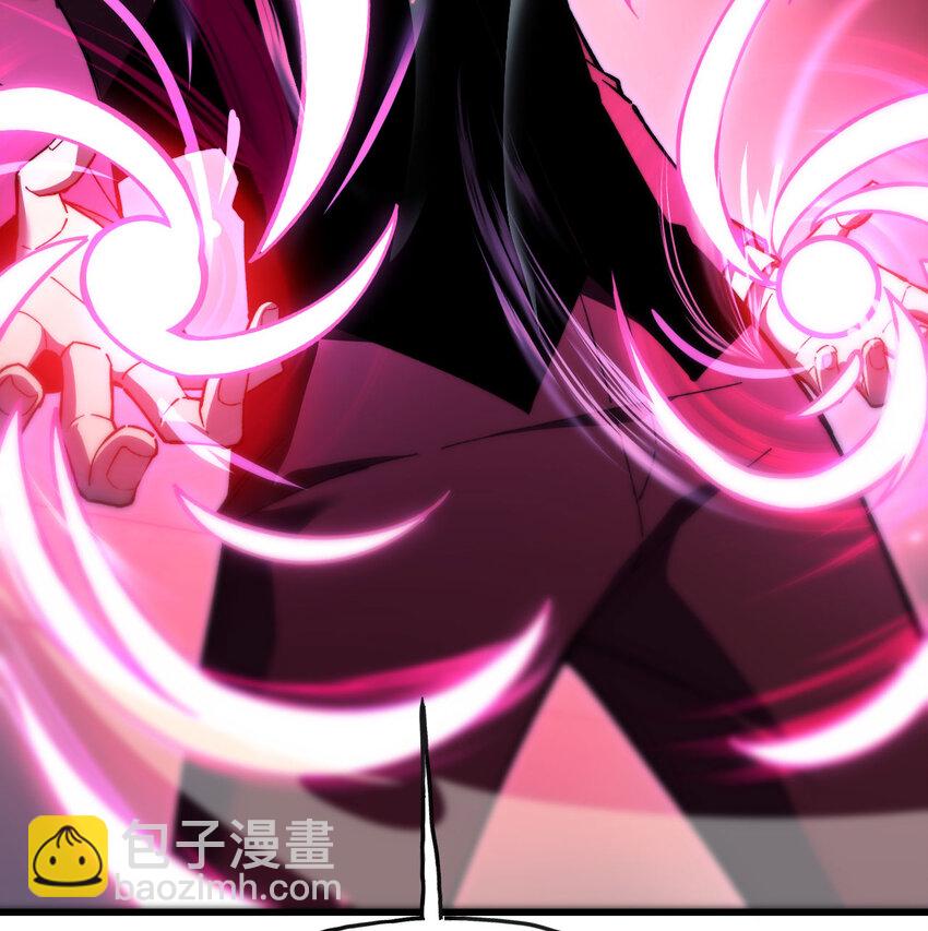 6 让我们接着实验吧(1/3)-第7话