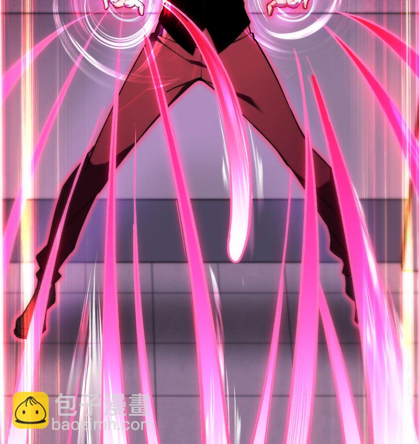 6 让我们接着实验吧(1/3)-第7话