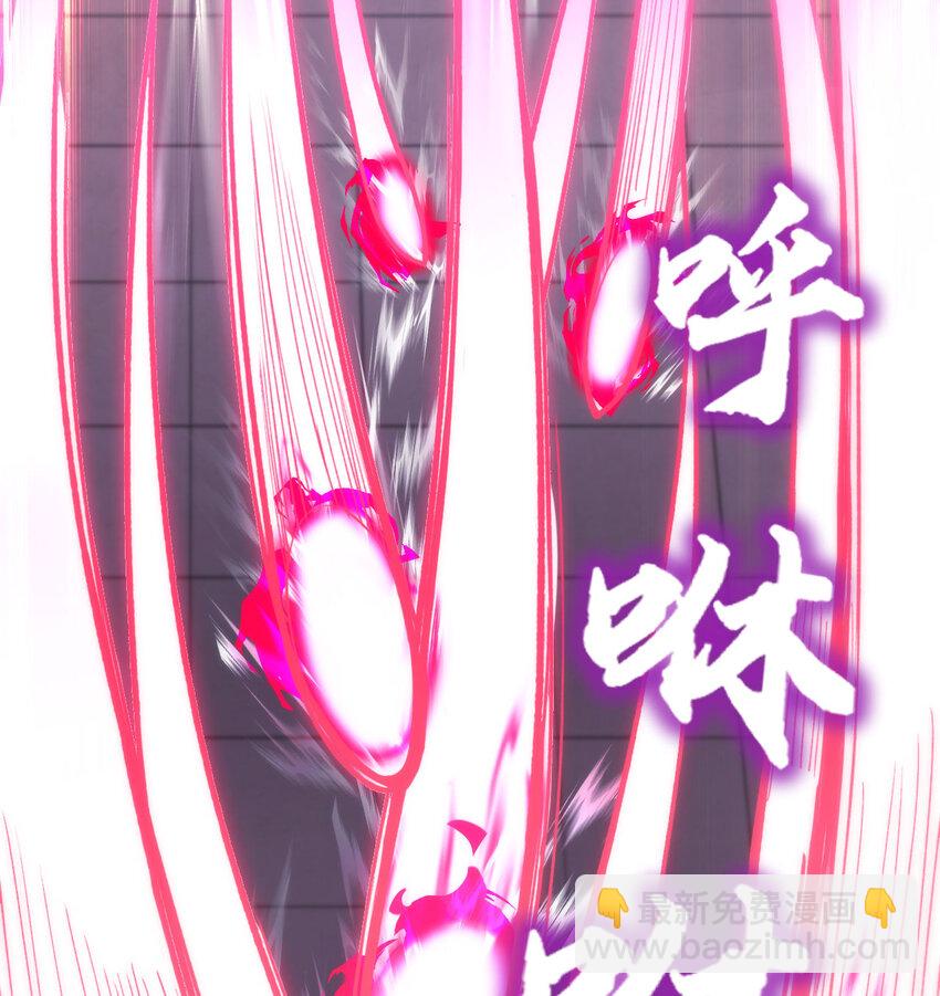 6 让我们接着实验吧(1/3)-第7话