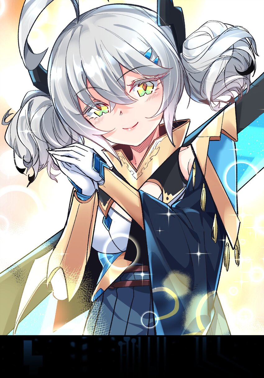 011 我带你们打(1/2)-第11话