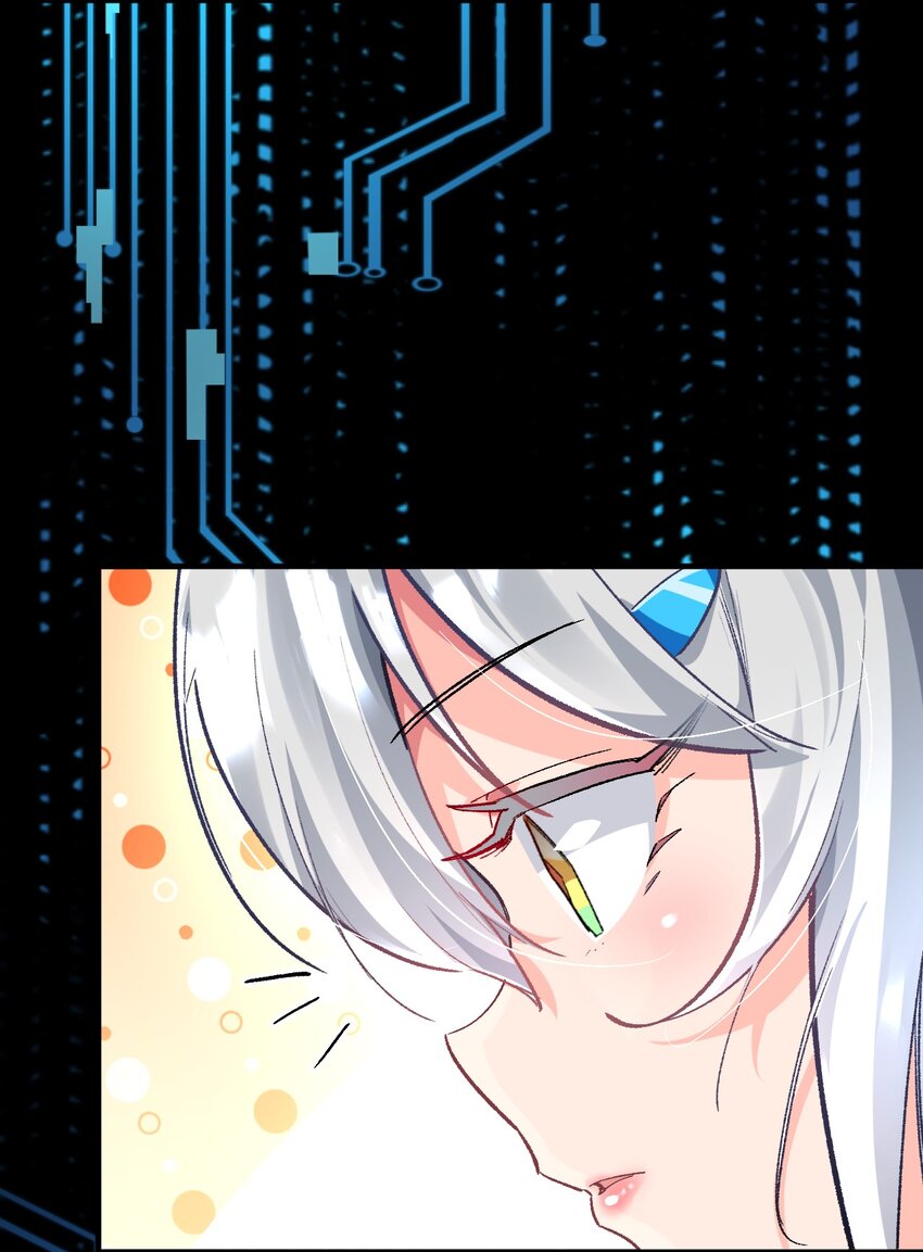 011 我带你们打(1/2)-第11话