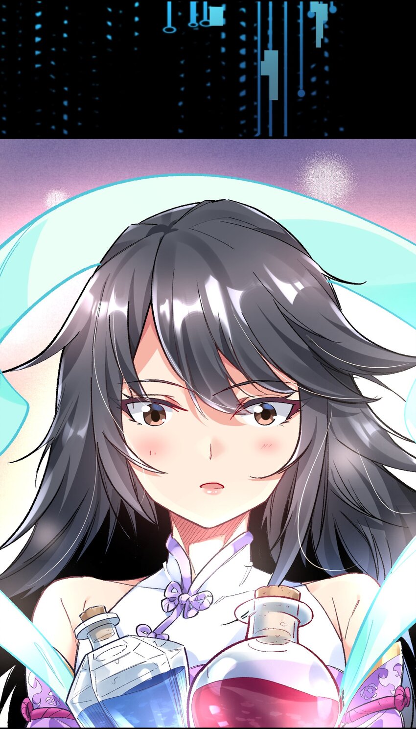 011 我带你们打(1/2)-第11话