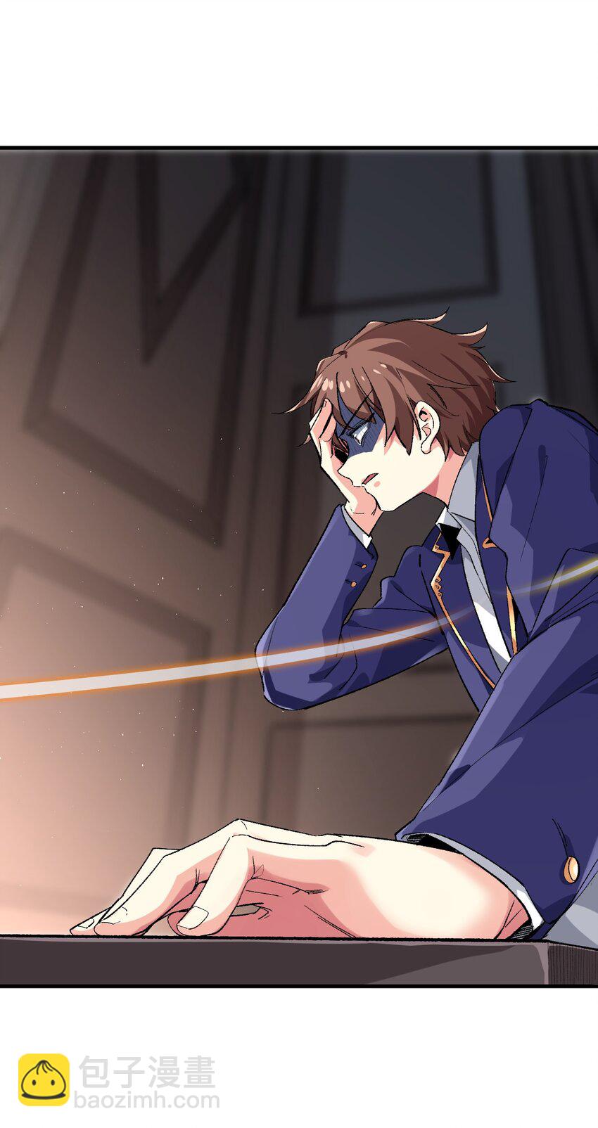 017 我们仨争抢(1/2)-第17话