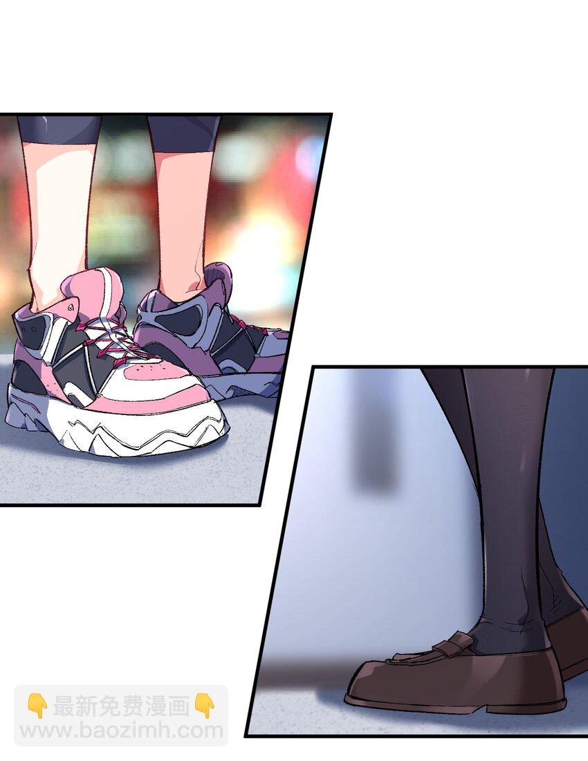 019 溪林往事(1/2)-第19话