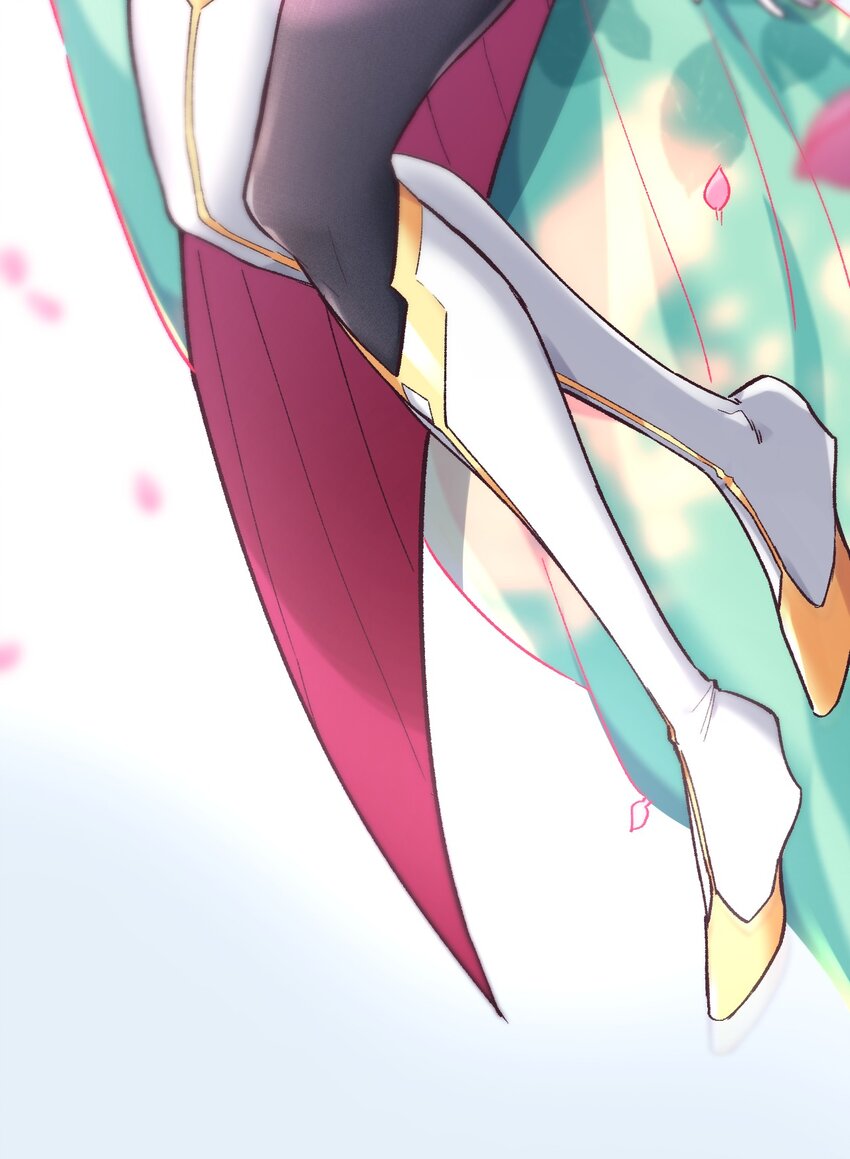 003 夕阳，微风，会长大人(1/2)-第3话