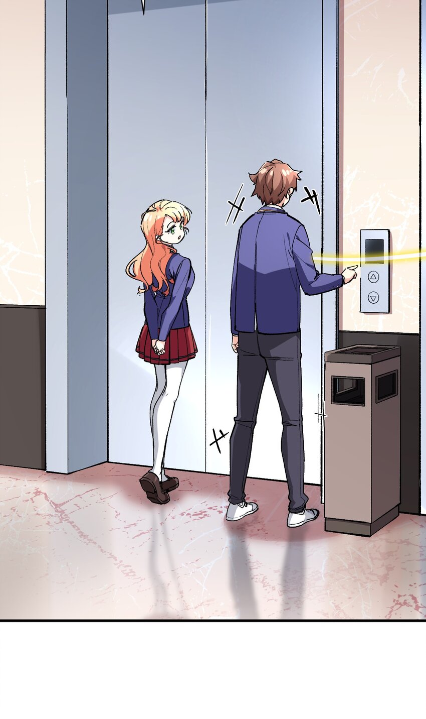 025 诺亚的消失(1/2)-第25话