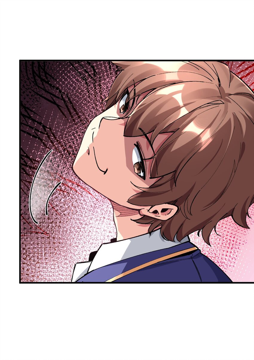 025 诺亚的消失(1/2)-第25话