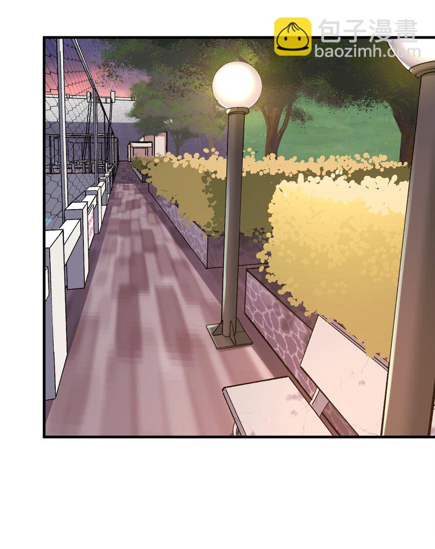 027 引蛇出洞(1/2)-第27话