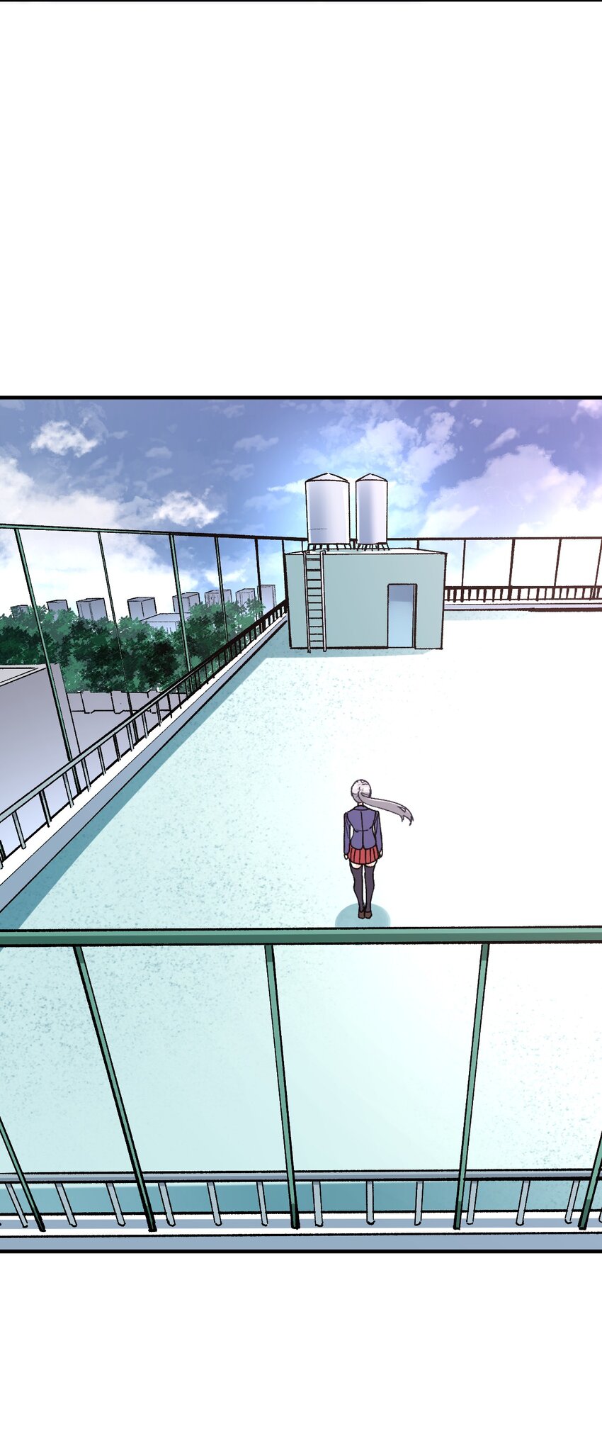 029 赛博&ldquo;幽灵&rdquo;(1/2)-第29话