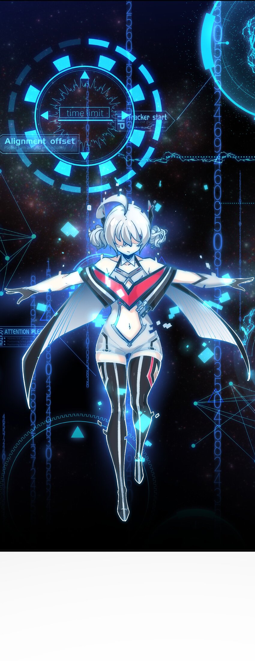 031 新的单推已经出现(1/2)-第31话