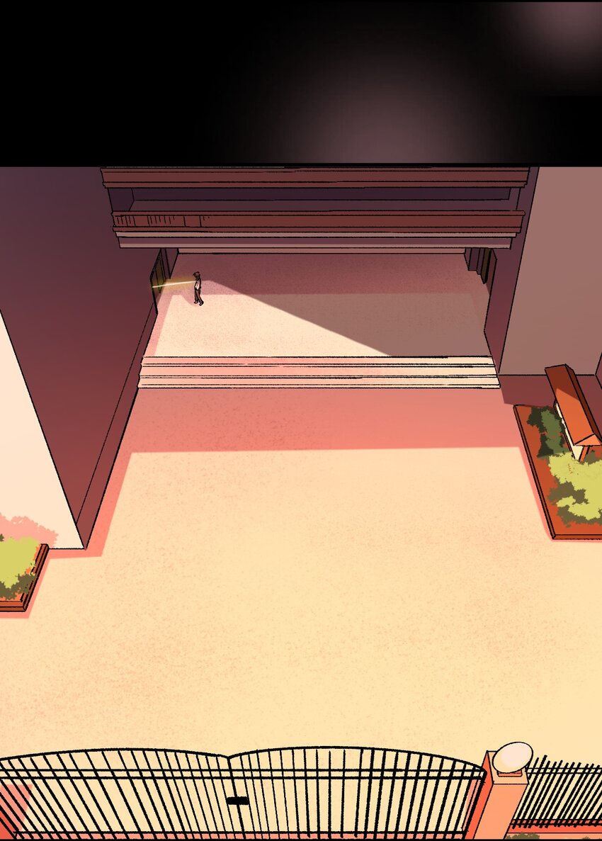 031 新的单推已经出现(1/2)-第31话