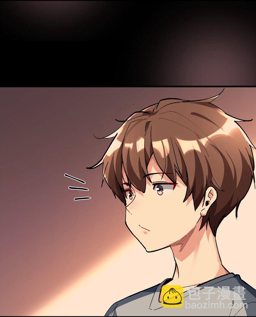 031 新的单推已经出现(1/2)-第31话