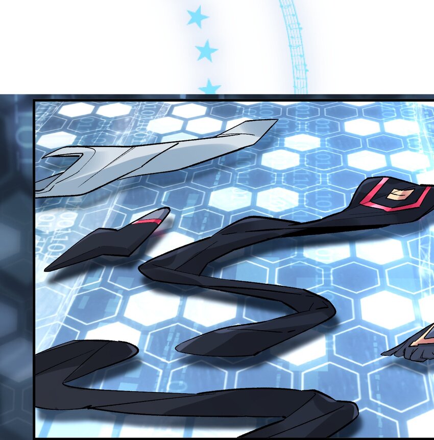 033 首次联动(1/2)-第33话