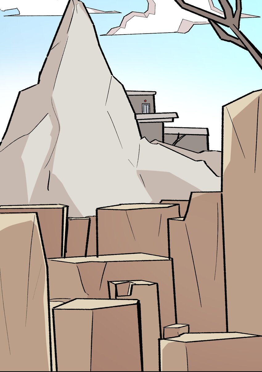 033 首次联动(1/2)-第33话