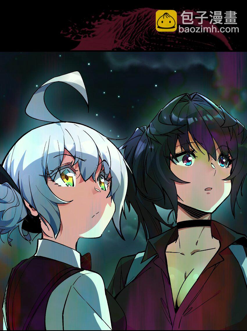 035 异动(1/2)-第35话