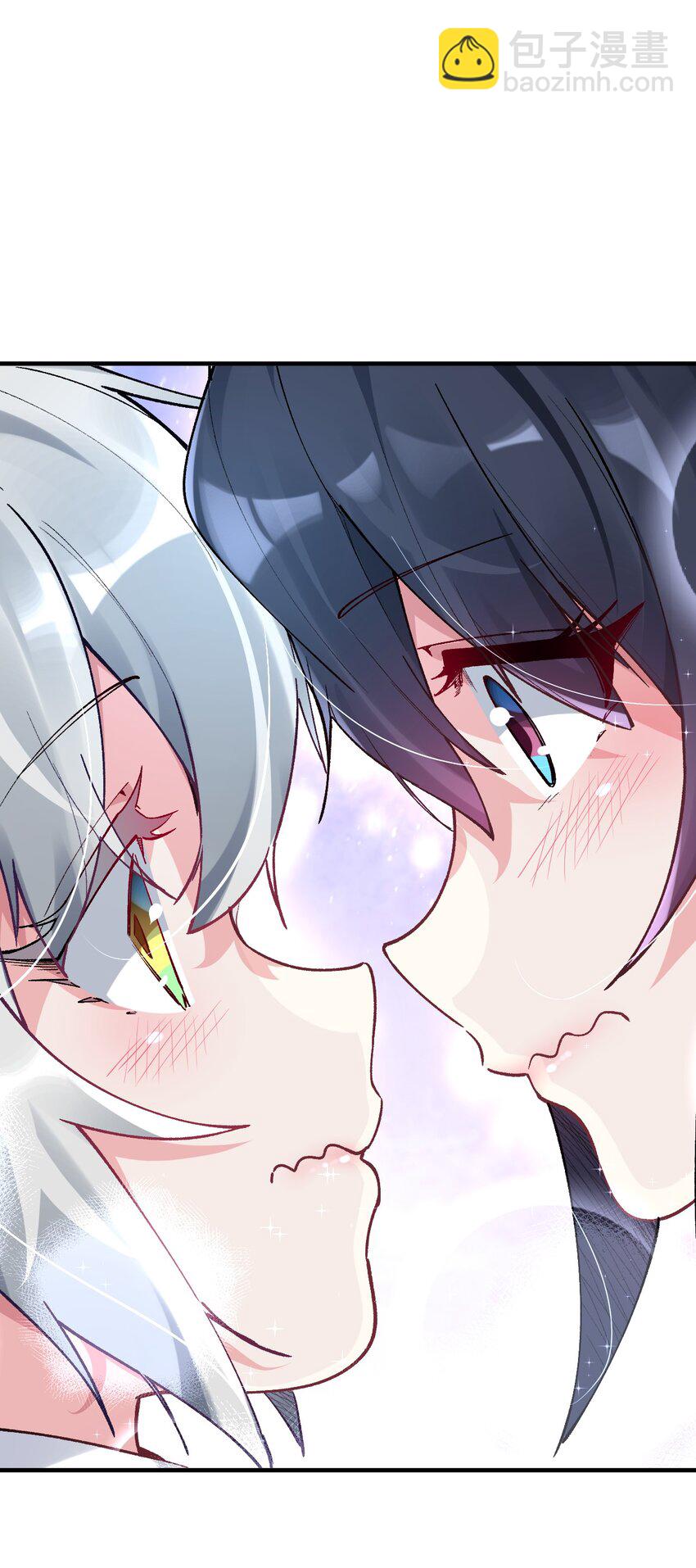 035 异动(1/2)-第35话